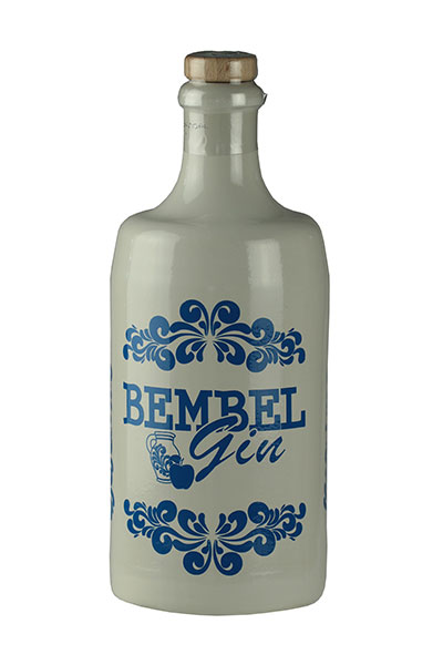 Bembel Gin